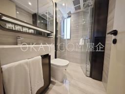 Townplace Soho image 4