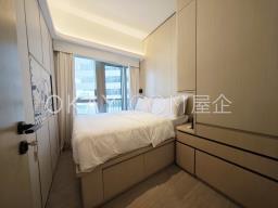 Townplace Soho image 5