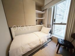 Townplace Soho image 6