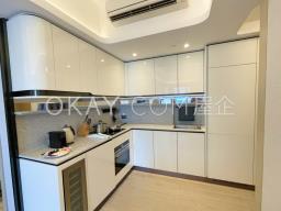 Townplace Soho image 3