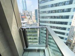 Townplace Soho image 5