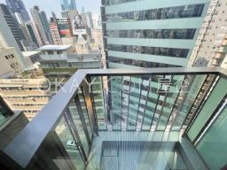 Townplace Soho image 7