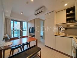 Townplace Soho image 1