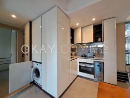 Townplace Soho image 3