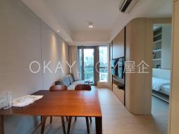 Townplace Soho image 4