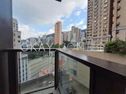 Townplace Soho image 6