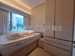 Townplace Soho image 7