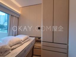 Townplace Soho image 8