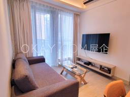 Townplace Soho image 2