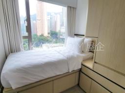 Townplace Soho image 8