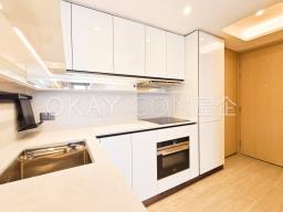 Townplace Soho image 1