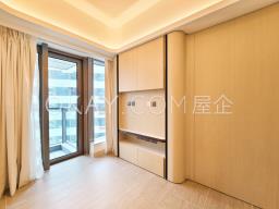 Townplace Soho image 3