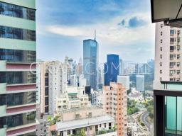 Townplace Soho image 6