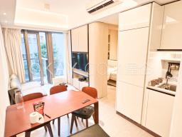 Townplace Soho image 1