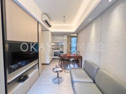 Townplace Soho image 3