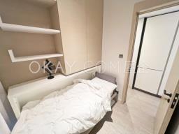 Townplace Soho image 6