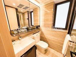 Townplace Soho image 7