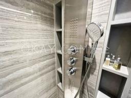 Townplace Soho image 8