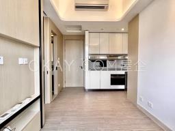 Townplace Soho image 1