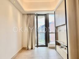 Townplace Soho image 2