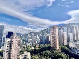 Townplace Soho image 3