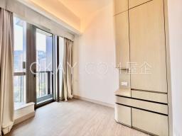 Townplace Soho image 4