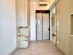 Townplace Soho image 5