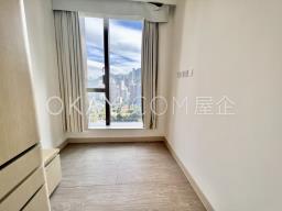 Townplace Soho image 7