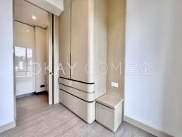 Townplace Soho image 8