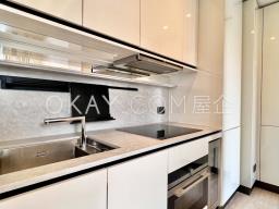 Townplace Soho image 6