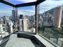 Townplace Soho image 9