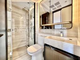 Townplace Soho image 10