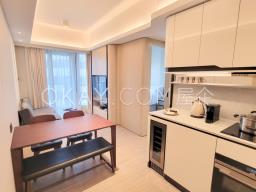 Townplace Soho image 2