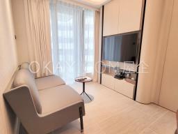 Townplace Soho image 1