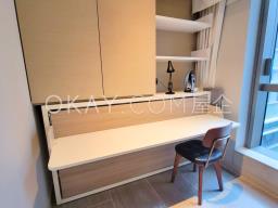 Townplace Soho image 8