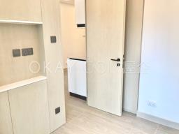 Townplace Soho image 3