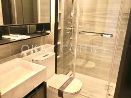 Townplace Soho image 4