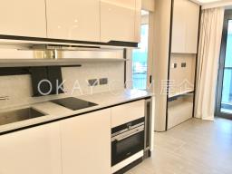 Townplace Soho image 6