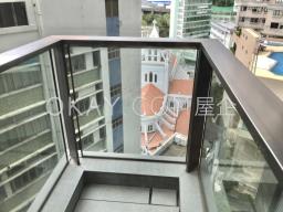 Townplace Soho image 5