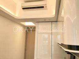 Townplace Soho image 7