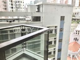 Townplace Soho image 9