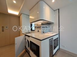 Townplace Soho image 4