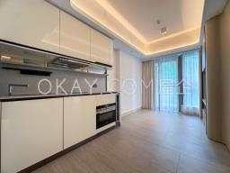 Townplace Soho image 1