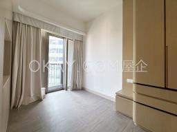 Townplace Soho image 3