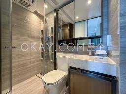 Townplace Soho image 4