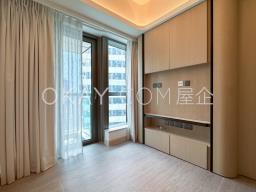 Townplace Soho image 5