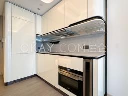 Townplace Soho image 6