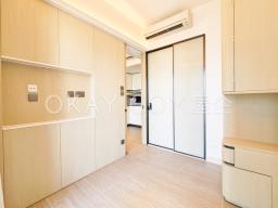 Townplace Soho image 7