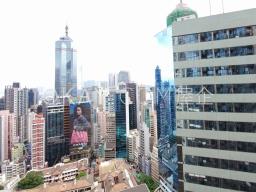 Townplace Soho image 1