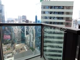 Townplace Soho image 2